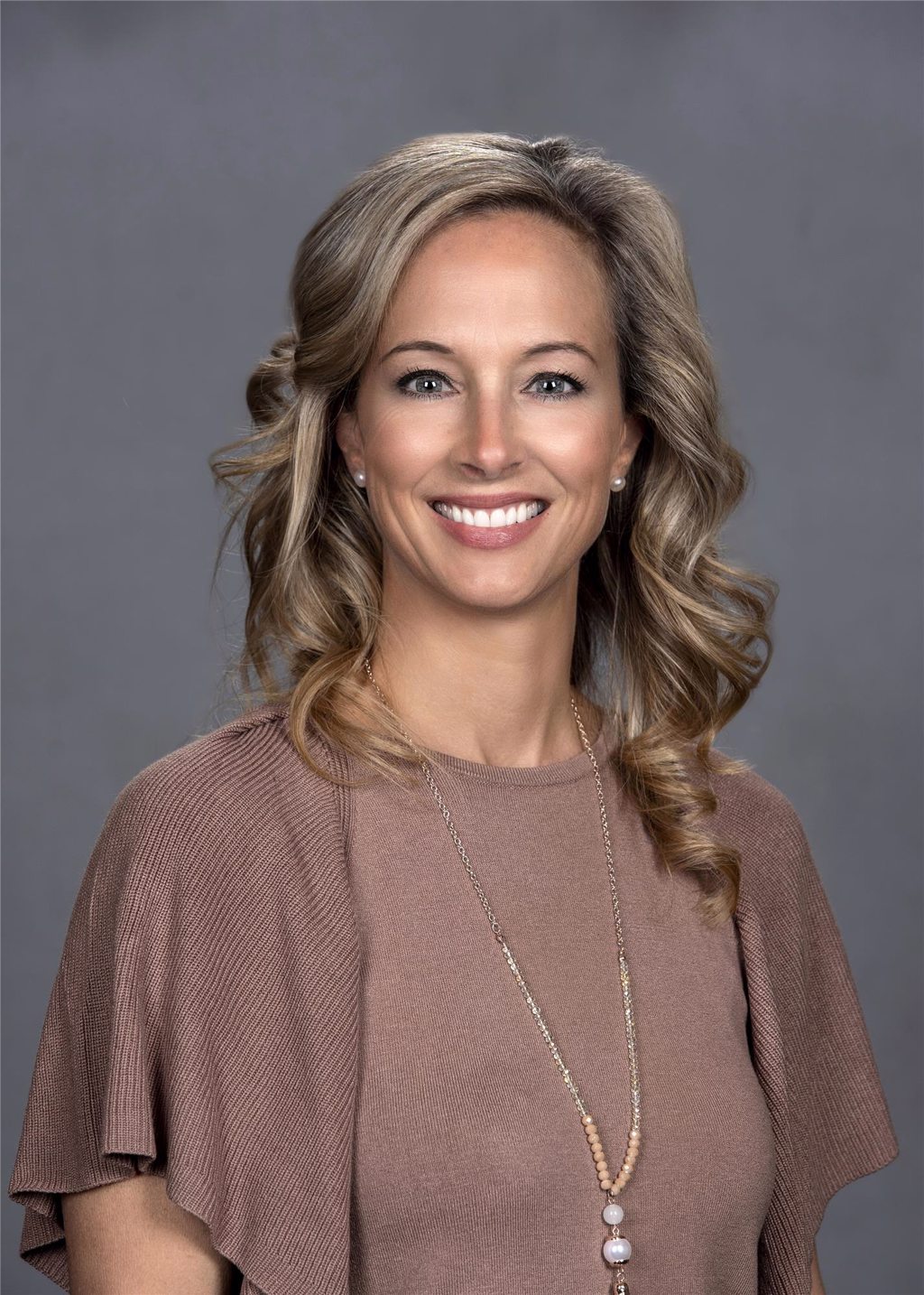 Professional Headshot Photo Professional photo for business and professional use